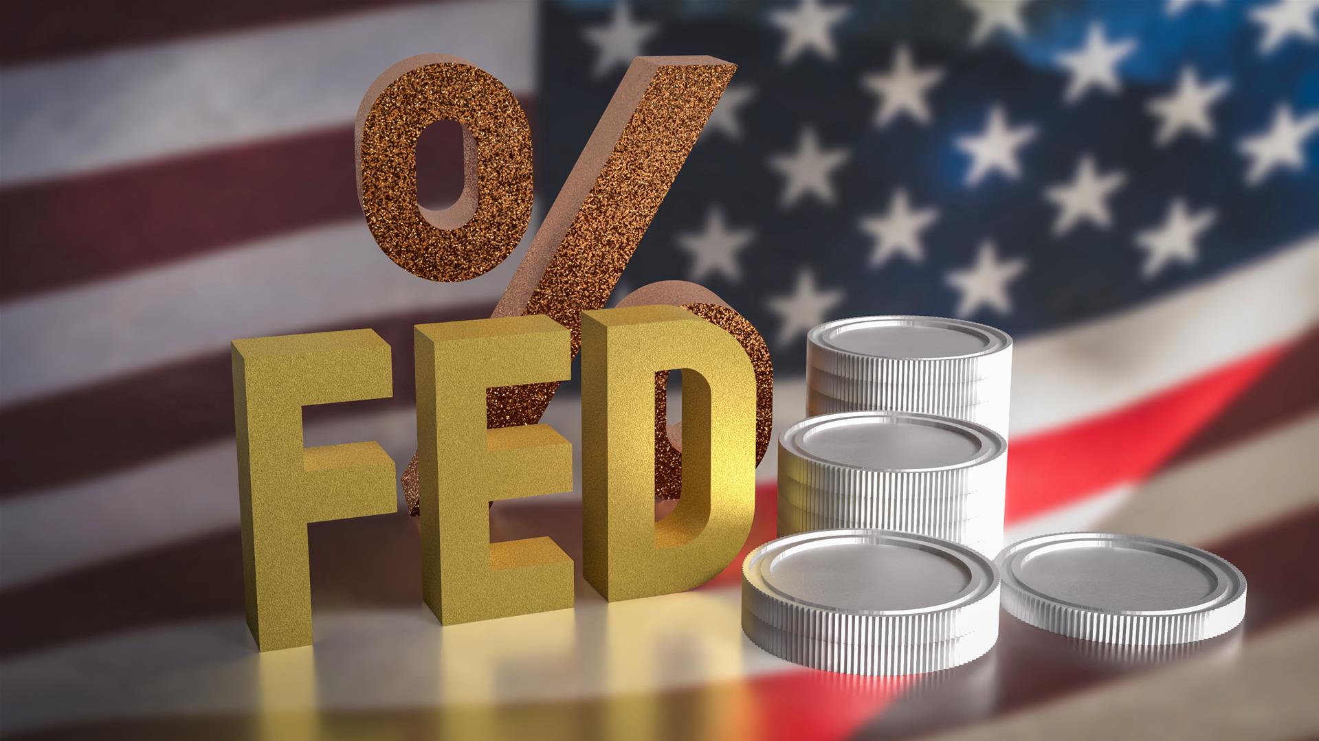 【內部分歧】前紐約聯儲總裁杜德利力挺鮑威爾，直言沃勒和鮑蔓主張降息別有用心