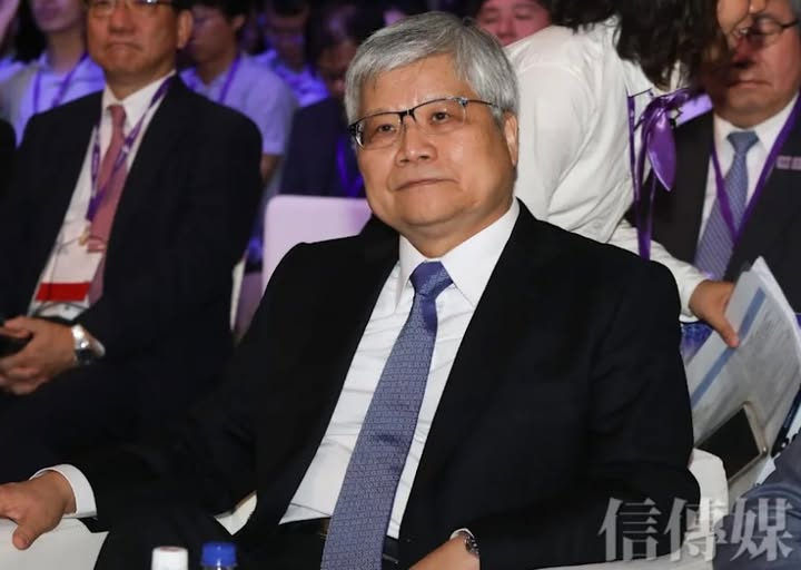 【半導體關稅】台積電到底投資2千還是3千億美元？能不能真豁免？魏哲家對白宮做最大努力