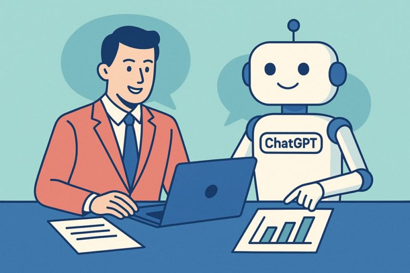 【預測人類行為】比心理學家更懂你？新 AI 模型準確預測人類行為