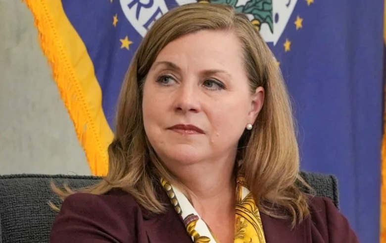 【數據疲軟】美國勞動市場數據疲軟 Fed副主席支持今年降息3次