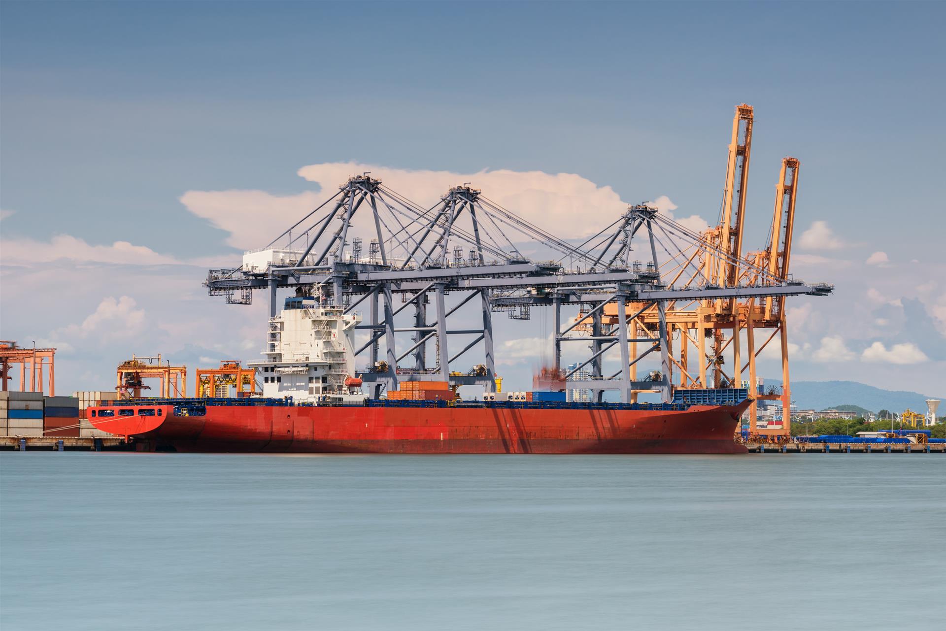 【關稅衝擊】受川普關稅衝擊，離岸外包美國製造商「停止生產」