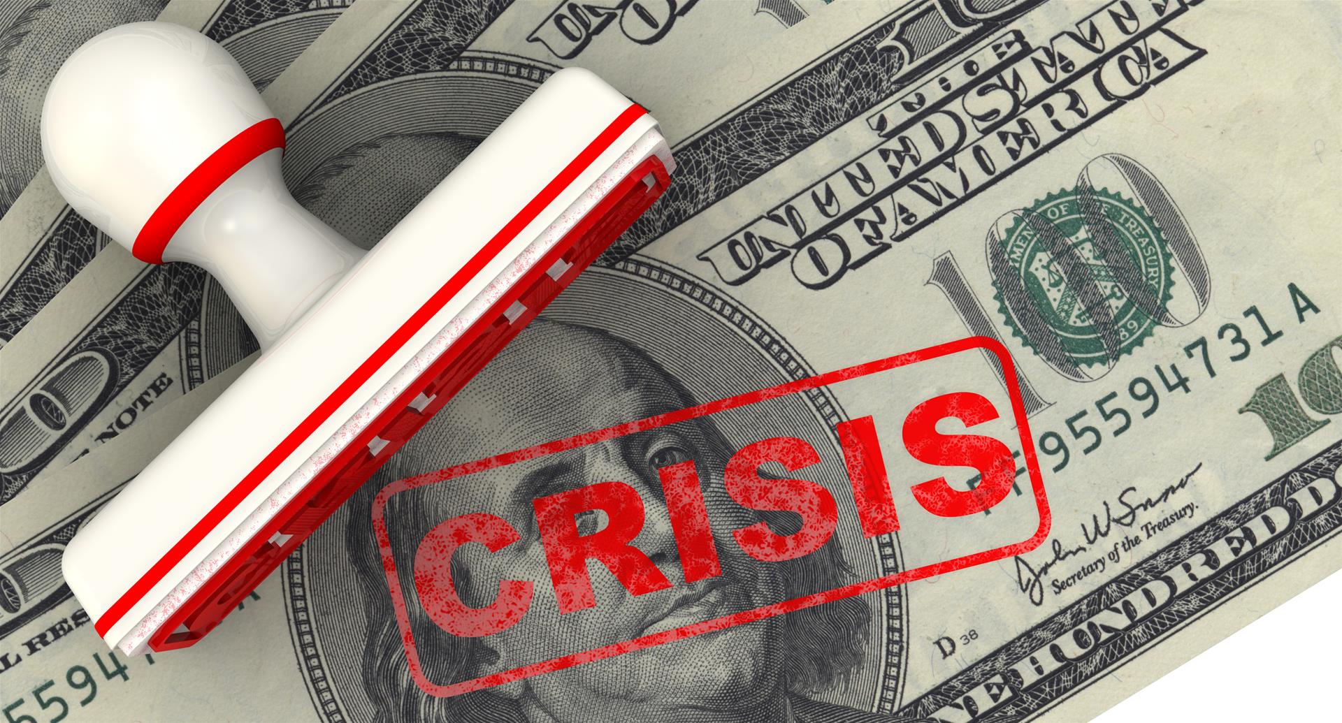 【物價指數】美國生產者物價增幅滾燙 債市重挫、投資人料9月僅會小幅降息