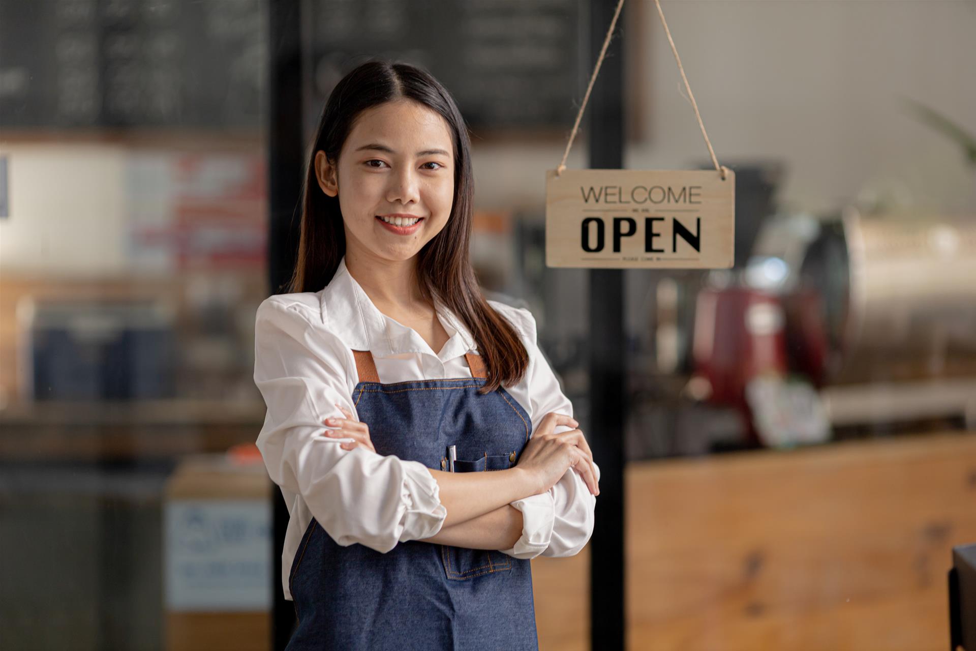 【價格上漲】關稅在摧毀小企業，自己開店幾乎成死局