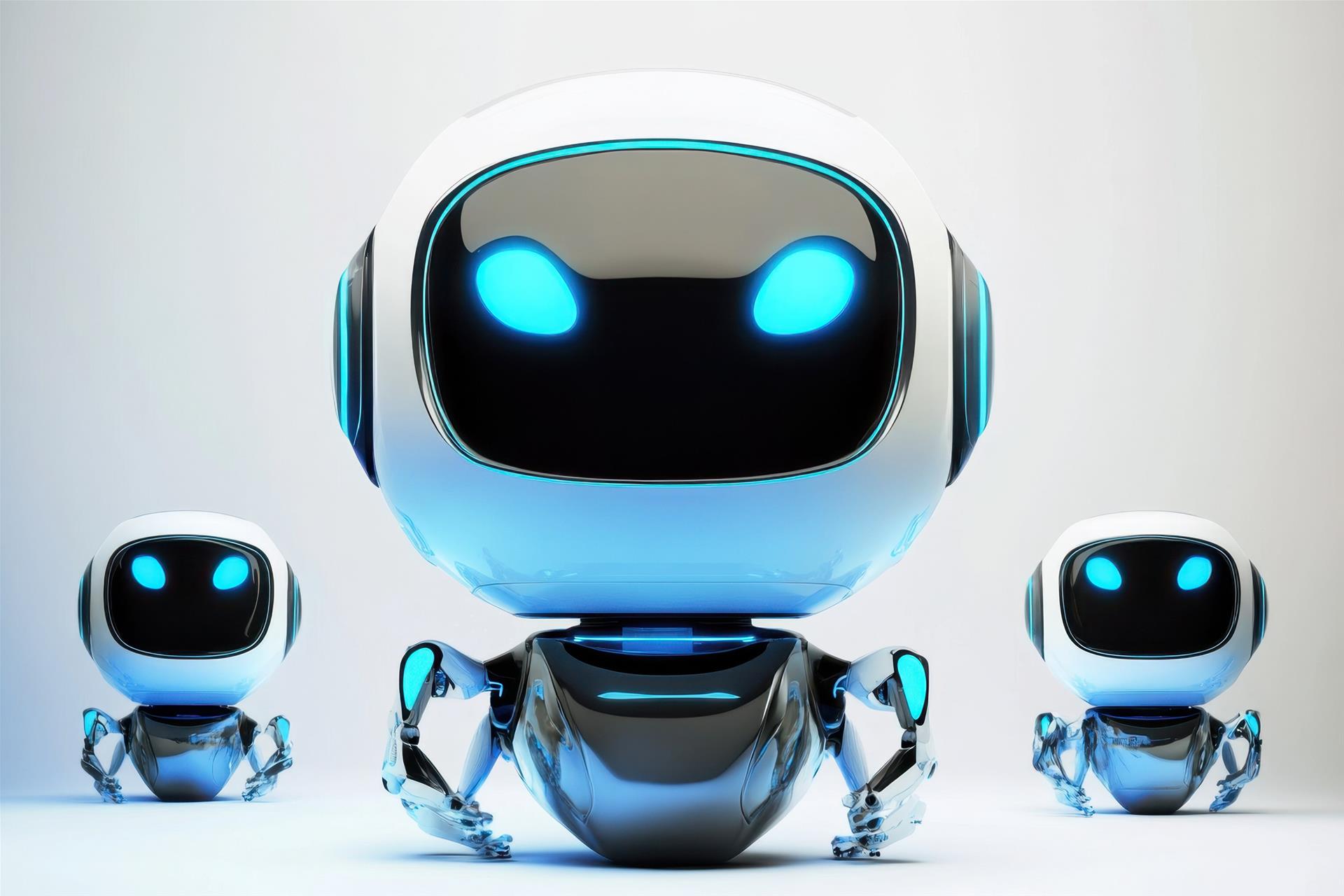 【赴約意外】Meta聊天機器人引誘 美國76歲翁赴約意外喪命