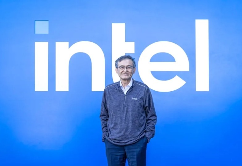 【半導體戰略】傳美國政府有意入股Intel，可能助其推動俄亥俄州擴廠計畫、推動「美國優先」半導體戰略