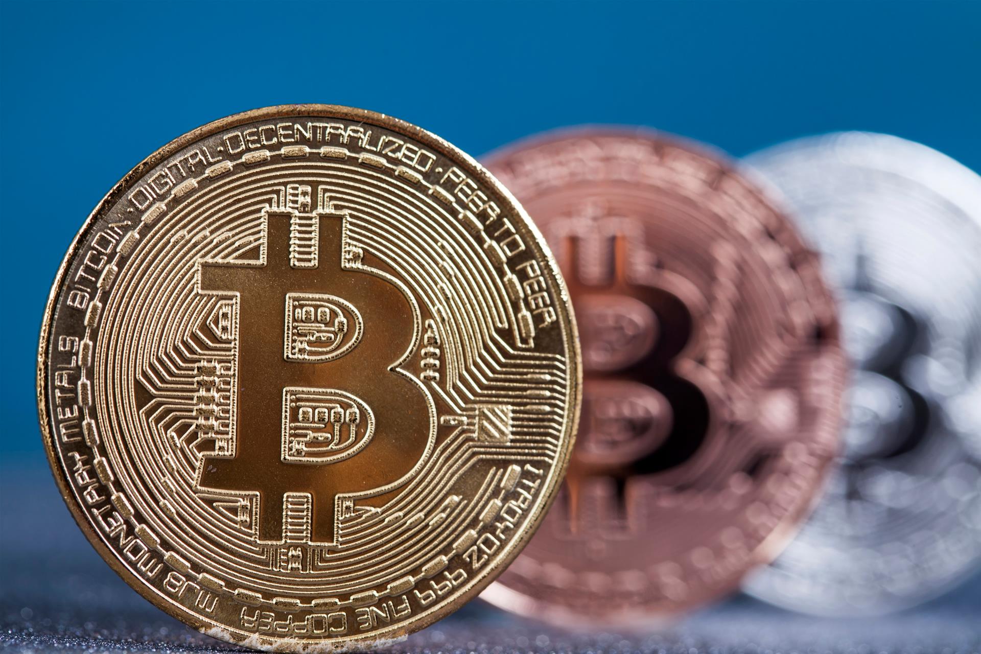 【比特幣戰略】美國比特幣戰略最新動向！美財政部長貝森特發布複雜訊號、市場靜觀