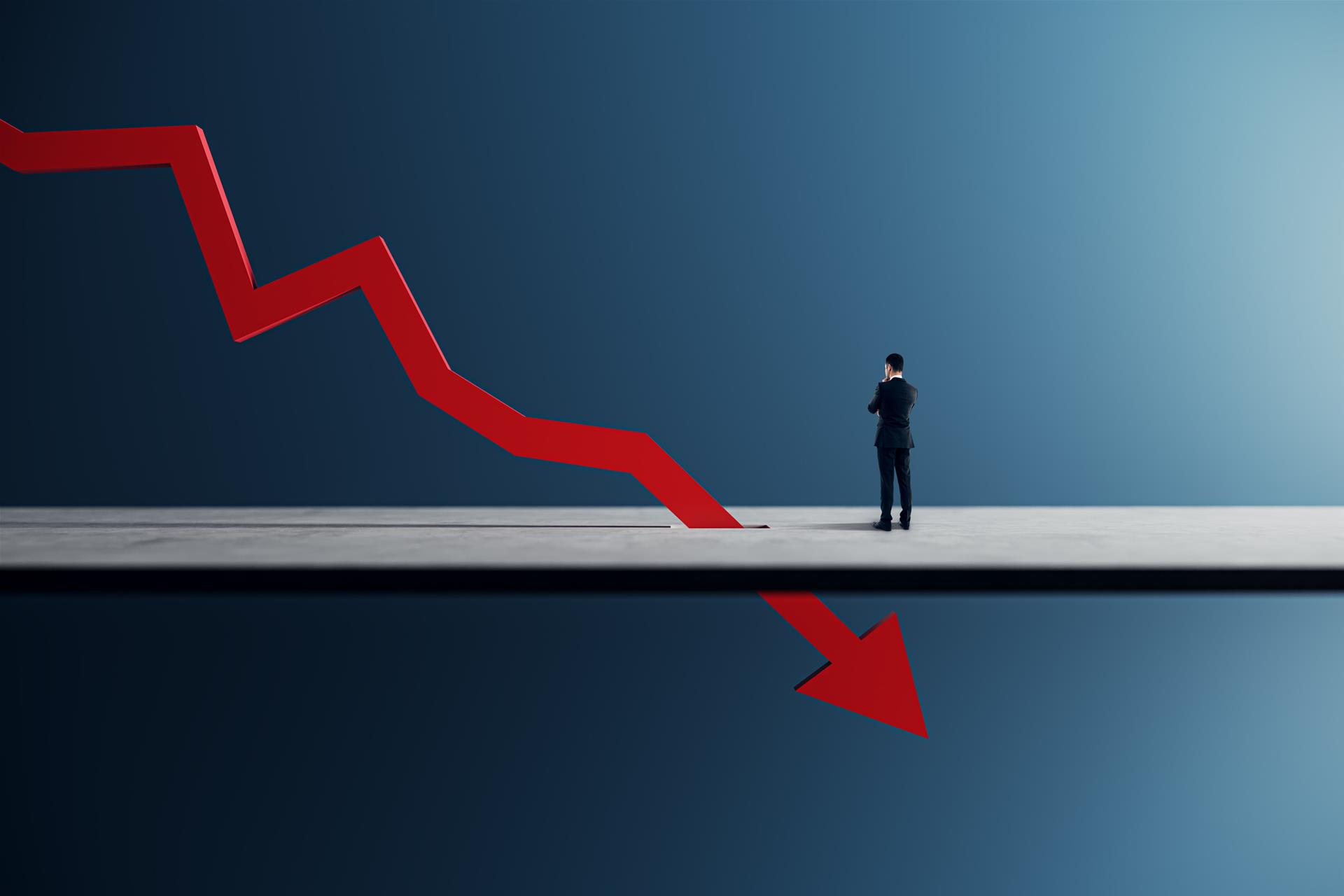 【川普民調】川普民調支持率跌至40%！任期內最低、政策引發美國爭議