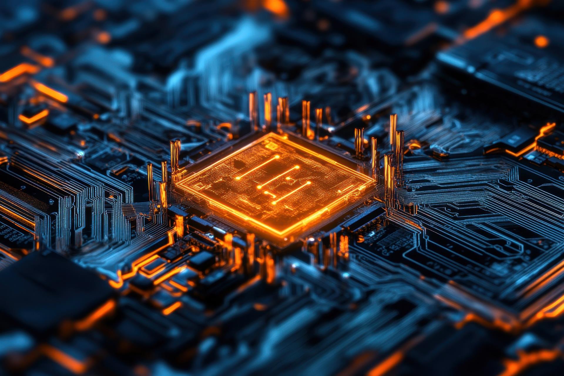 【欺人太甚】金融時報：中國高層指美商務部長言論欺人太甚，勸退買 H20