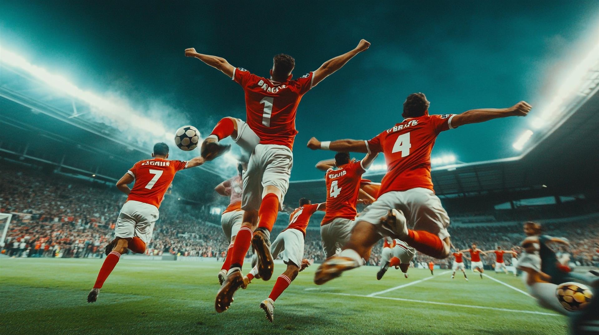 【賭博成癮】體育博彩成新毒瘤 美國30歲以下賭博成癮率遠超全國平均