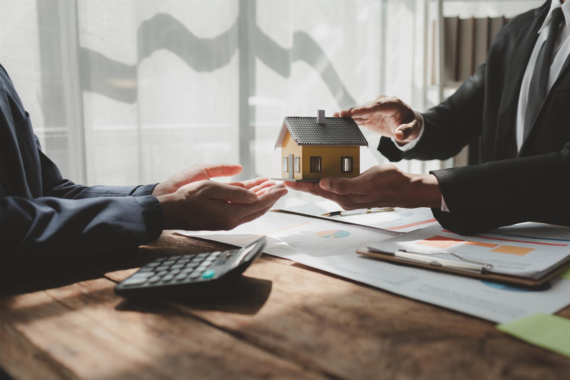 【交易新模式】先試住再出價 美國房屋交易新模式