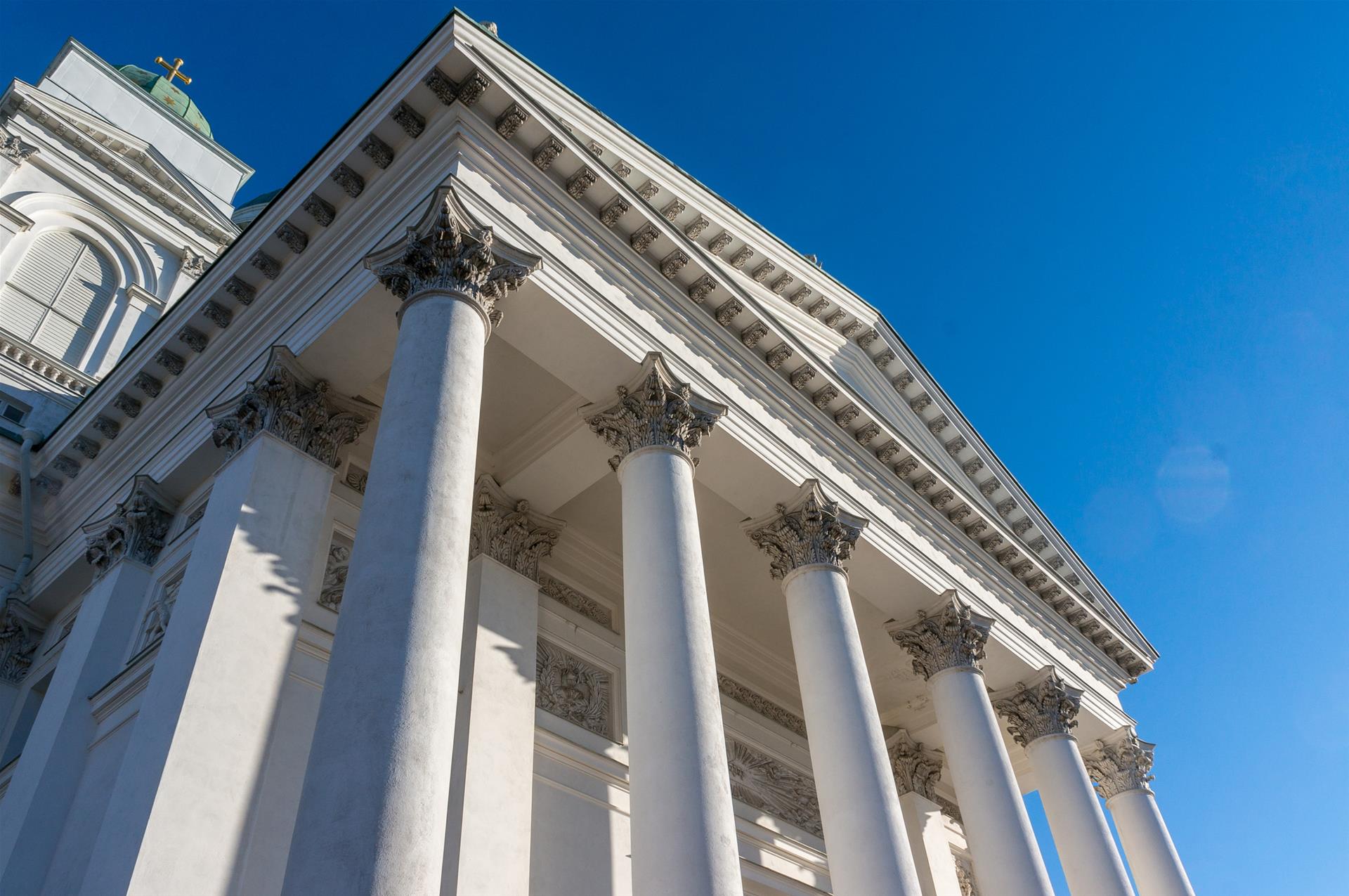 【後果嚴重】川普開除Fed理事後果多嚴重？美國民眾恐陷「雙漲」風暴