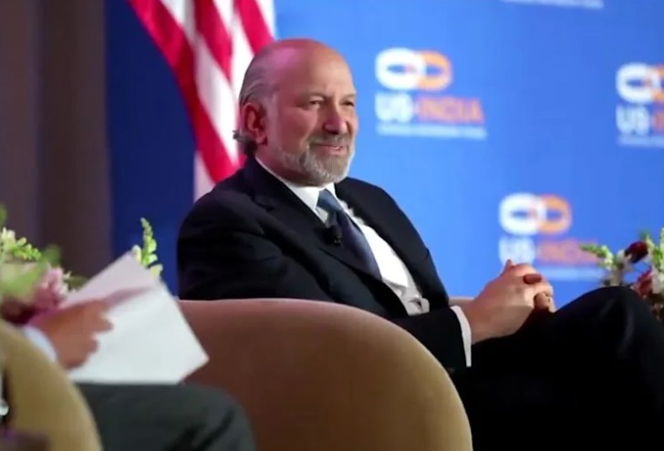 【簽發制度】商務部長嫌移民薪資低！ 美國將改革H1-B簽證、綠卡制度