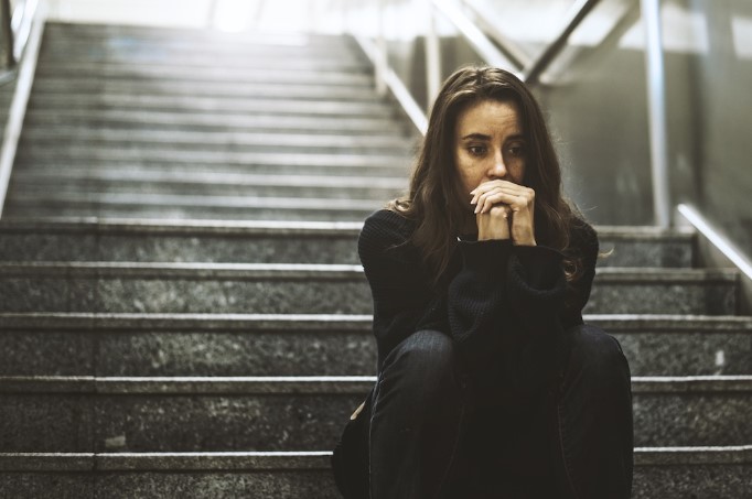 【法律】我的丈夫是爱情骗子？ | 劉美芳律師事務所