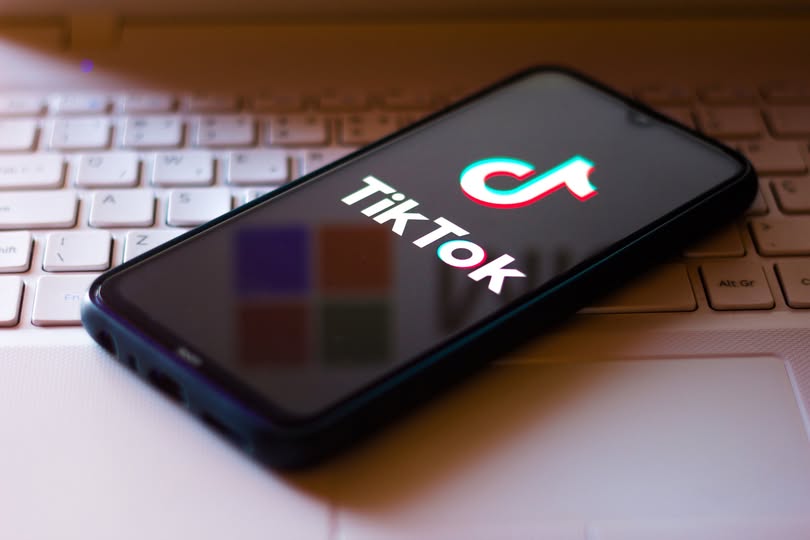 【TikTok協議】甲骨文將佔美國抖音8成股份 美中TikTok協議曝光