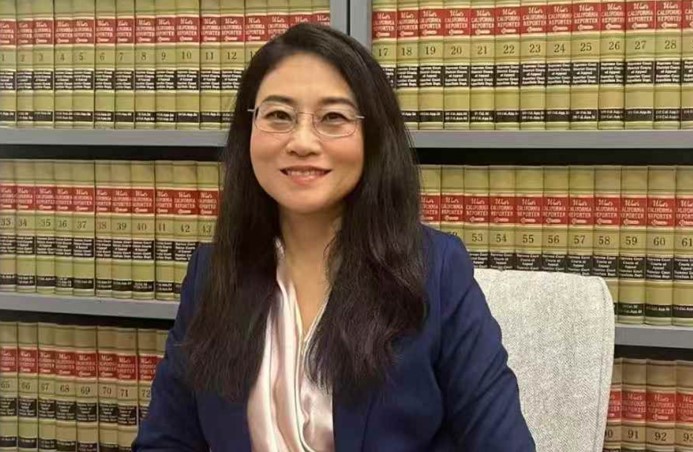 【法律】王鸿彬律师说“看到华人朋友在生活中不断踩雷，都不知道已犯法”请听周六1300电台 “鸿彬说法