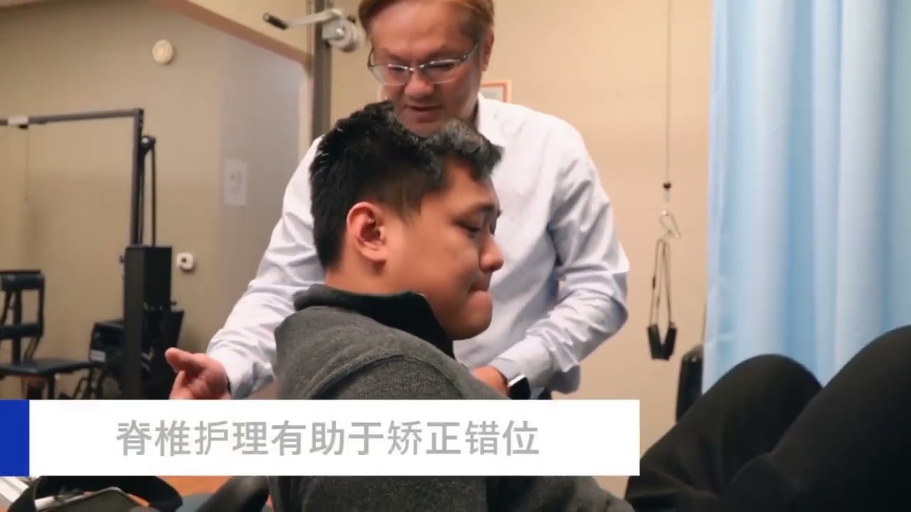 【医疗】钜东整合医疗中心03