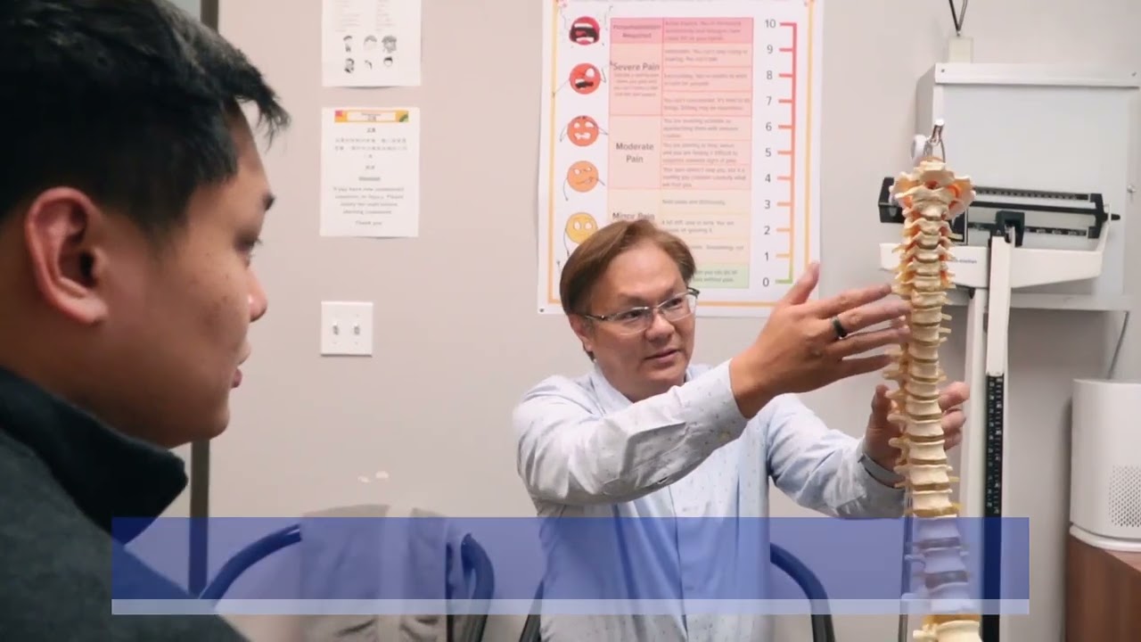 【医疗】钜东整合医疗中心04