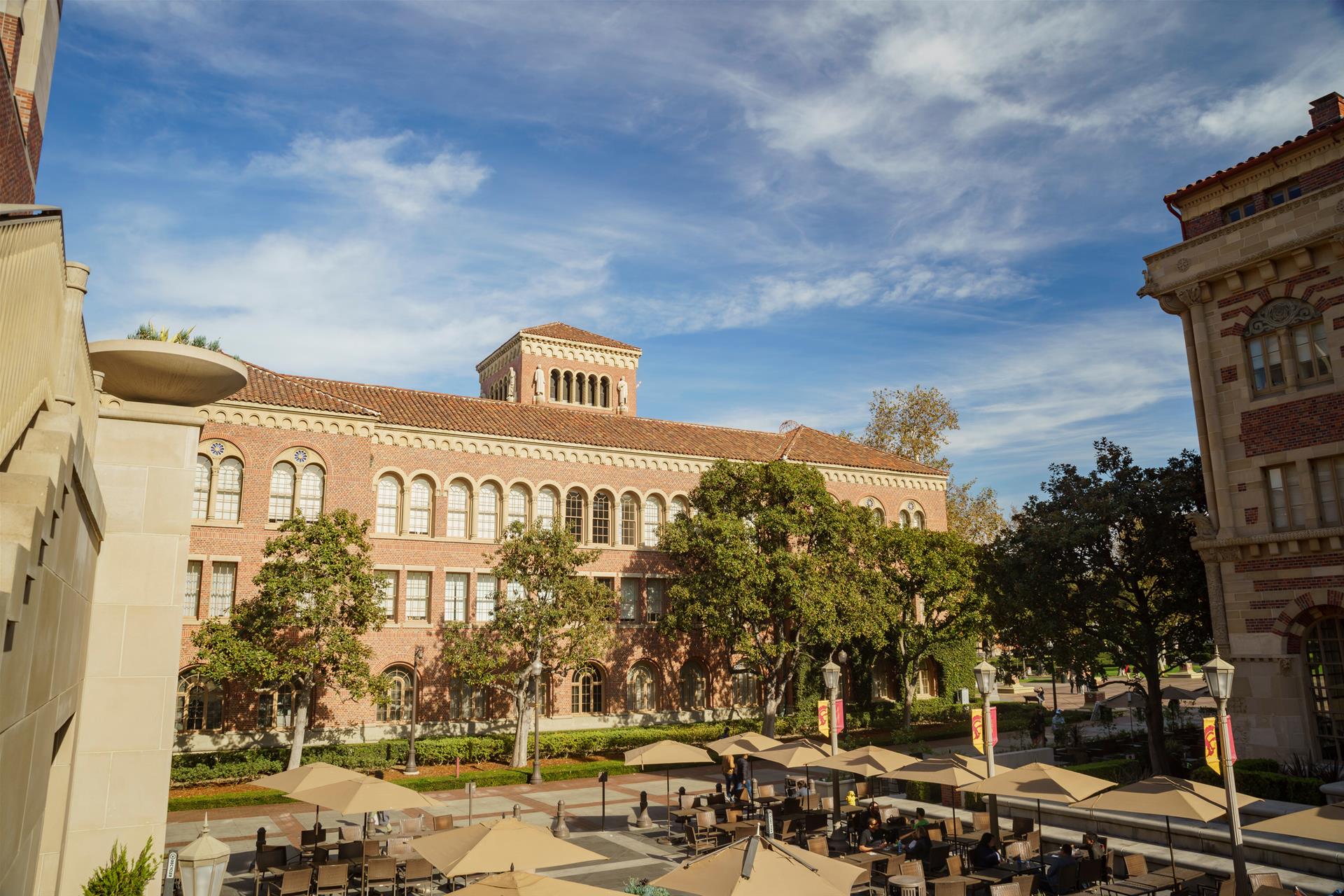 加州启动房主援助计划 三个月房贷最高补助2万美元