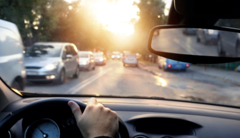 【法律】如何避免勞工節酒駕悲劇 | 余晨峰律師樓