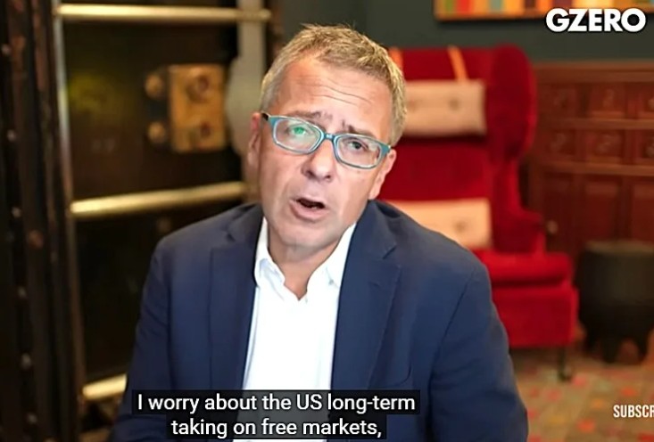 【債務危機】美國「先買後付」陷阱：從消費便利到債務危機的隱形轉折