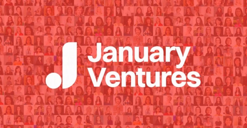 【創業投資】創業別只會說 AI 有多好！學不會這件事，投資人不會理你