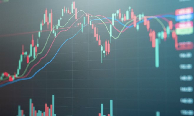 【保险】新规降低门槛：2026年将是进入保险金融行业的黄金窗口 | 美国奥淇宏盛