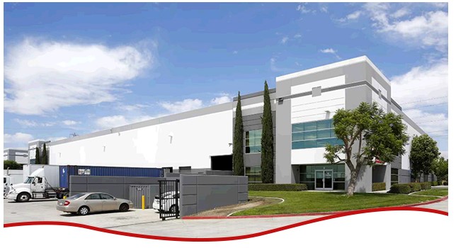 【仓库出租】Wei Li专业商业地产团队提供，11月13日，洛杉矶仓库出租更新，电话 626-227-4433，官网 www.51warehouse.com