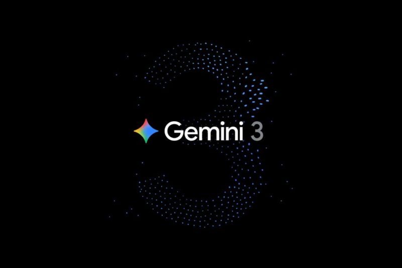 【語言模型】Alphabet 市值近 4 兆美元 Gemini 太好用大老齊按讚