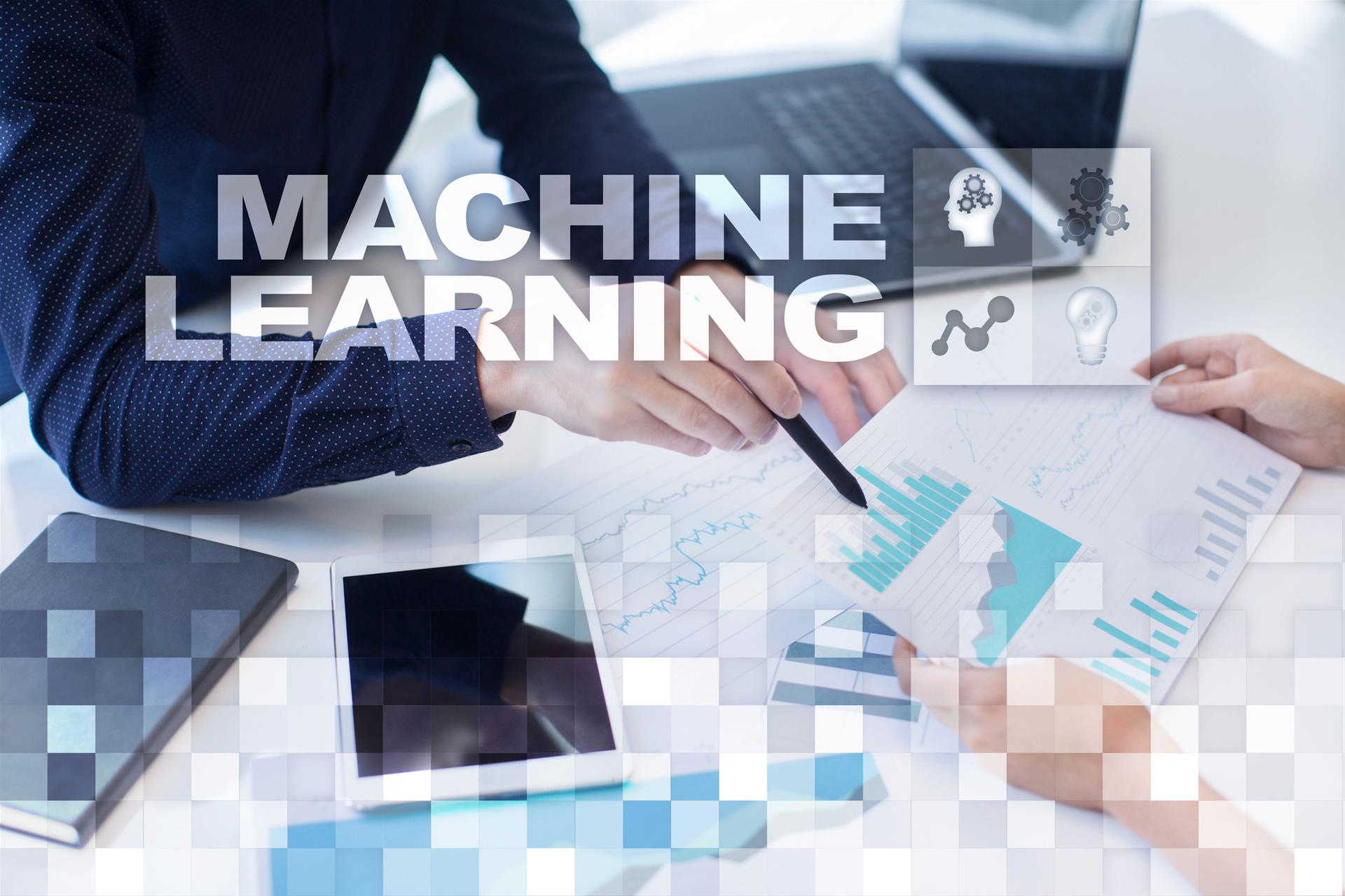 【輟學自學】高中輟學生靠 ChatGPT 自學，如今成為 OpenAI 研究科學家