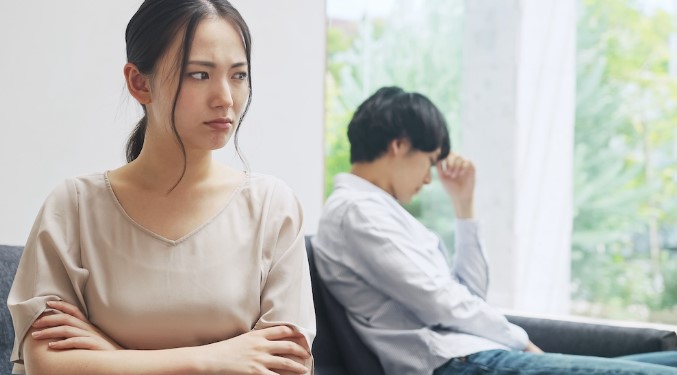 【法律】女富豪婚姻崩裂，公司股份配偶有得分？ | 劉美芳律師事務所