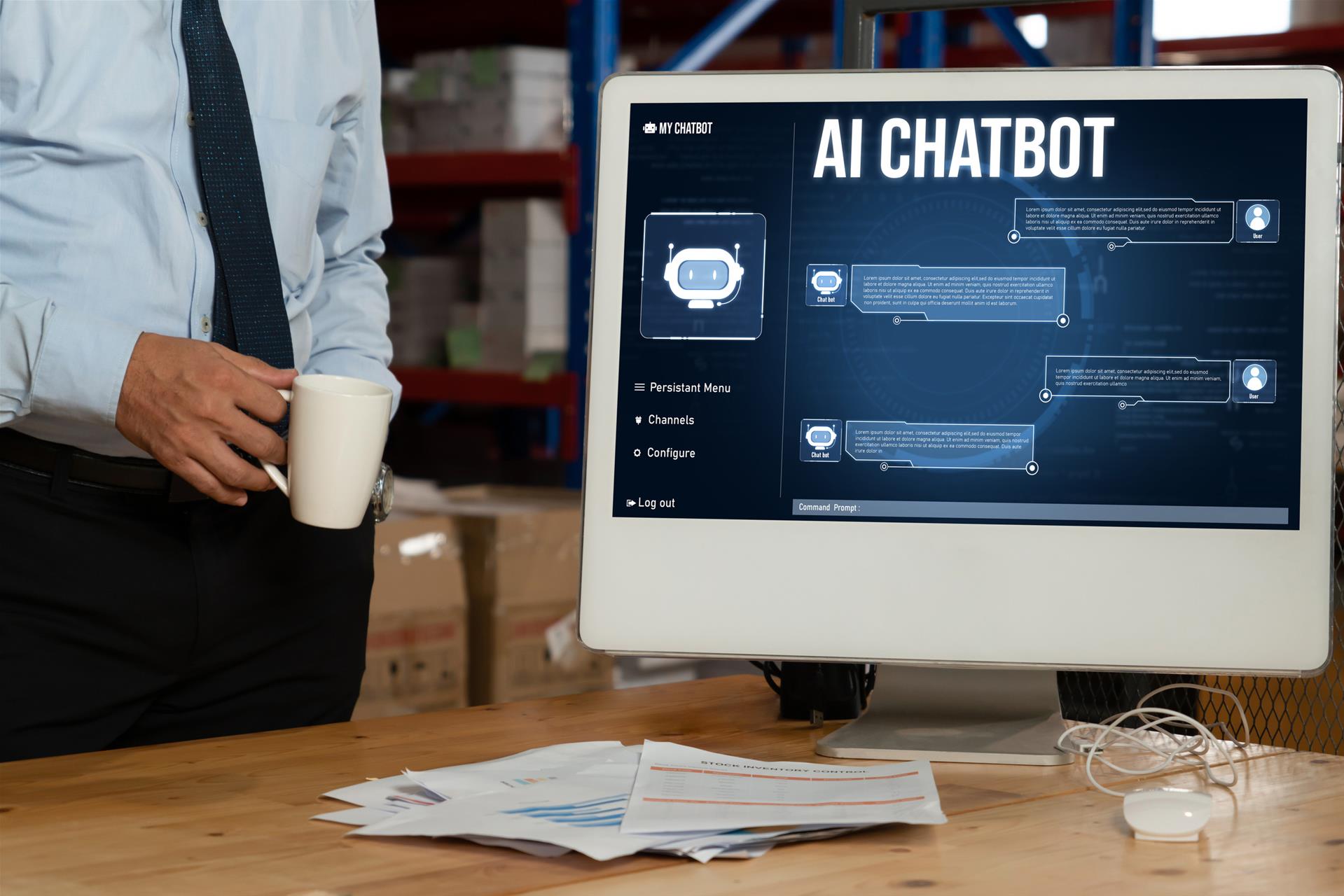 【哈佛民調】59%美國年輕人認為AI威脅就業前景