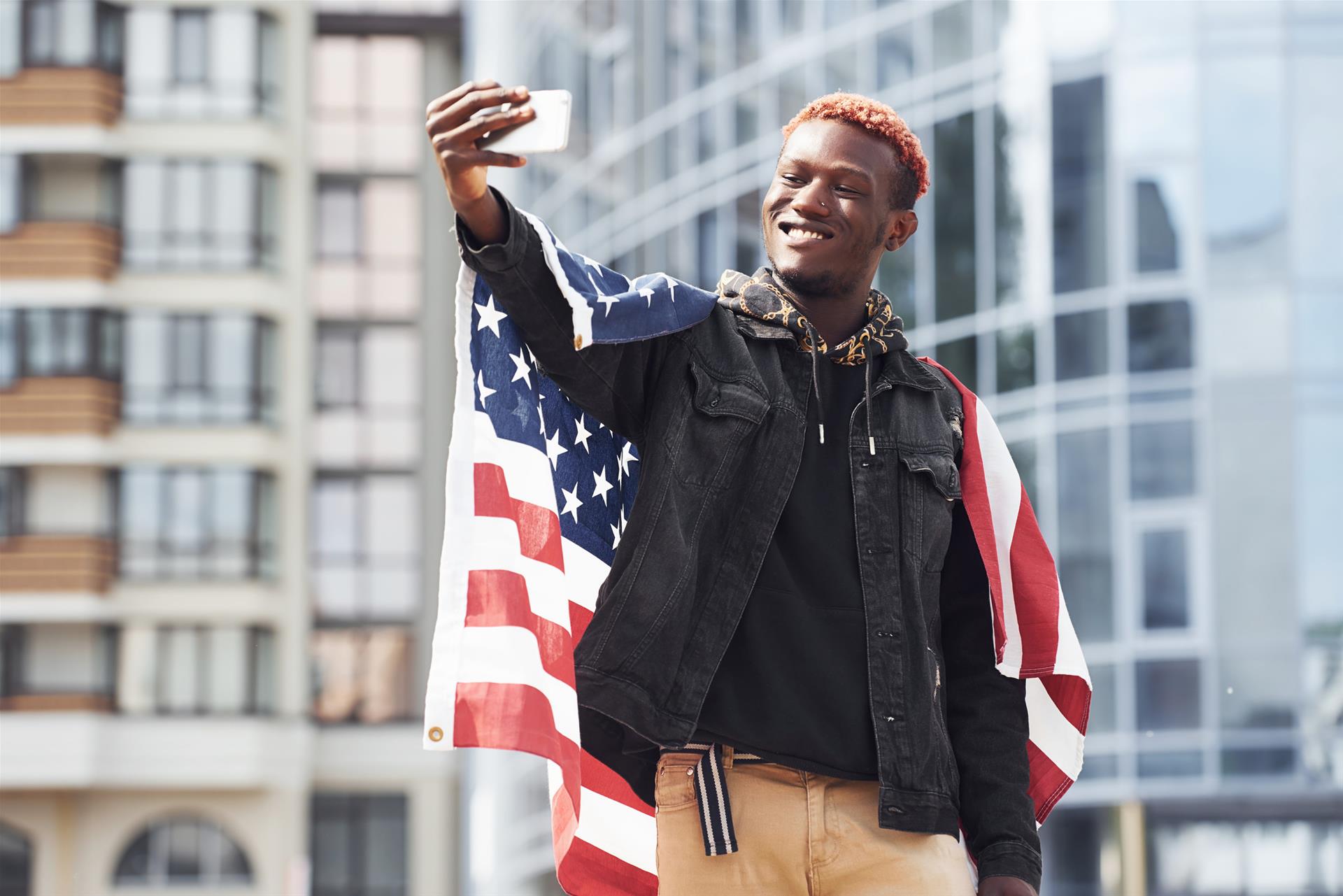 【美國網紅】衝破反中敘事的美國網紅