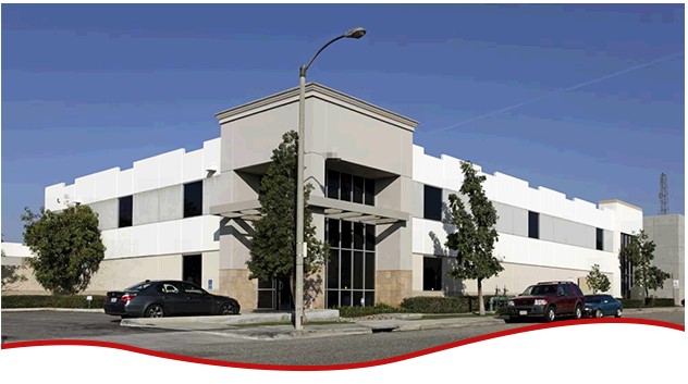 【仓库出租】Wei Li专业商业地产团队提供，12月04日，洛杉矶仓库出租更新，电话 626-227-4433，官网 www.51warehouse.com