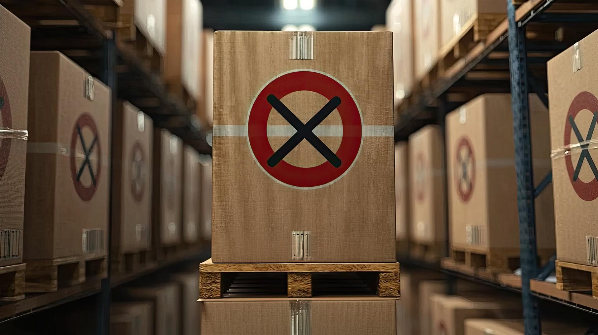 【違反出口管制】美國司法部再逮捕兩名中國嫌犯，因涉走私 Nvidia AI 晶片至中國