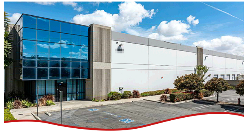 【仓库出租】Wei Li专业商业地产团队提供，12月11日，洛杉矶仓库出租更新，电话 626-227-4433，官网 www.51warehouse.com