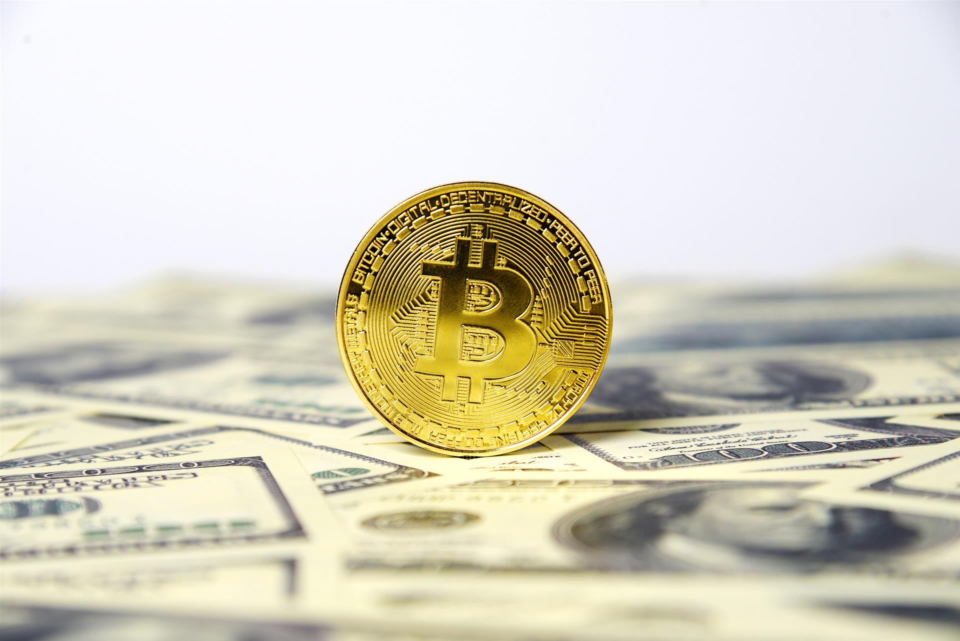 【加密貨幣】加密貨幣詐騙犯被判重刑，法官：規模空前且影響深遠