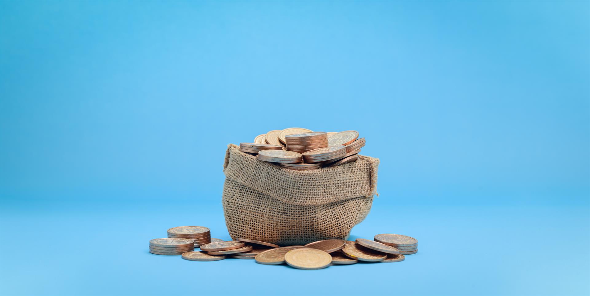 持股超10% 软银全额兑现$400亿投资OpenAI承诺