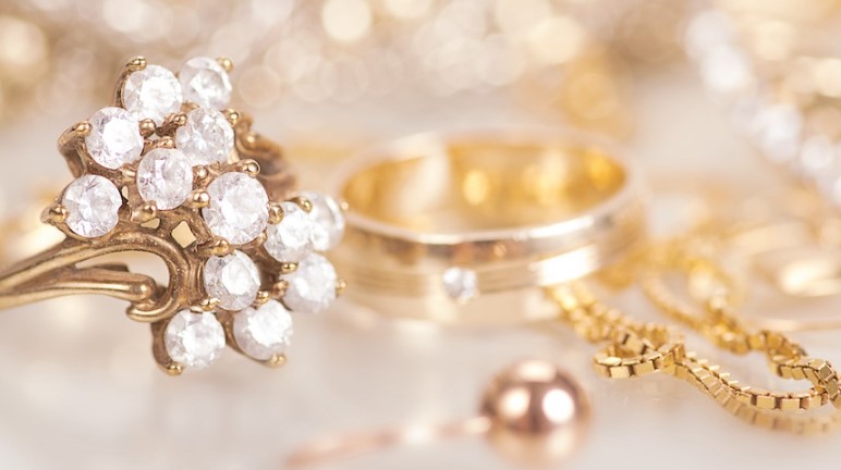 【法律】高资产离婚，夫妻为钱反目成仇 | 劉美芳律師事務所