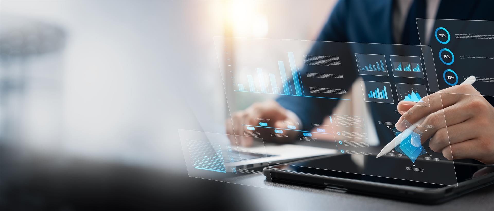 想要申请删除个人数据？加州推出DROP网站