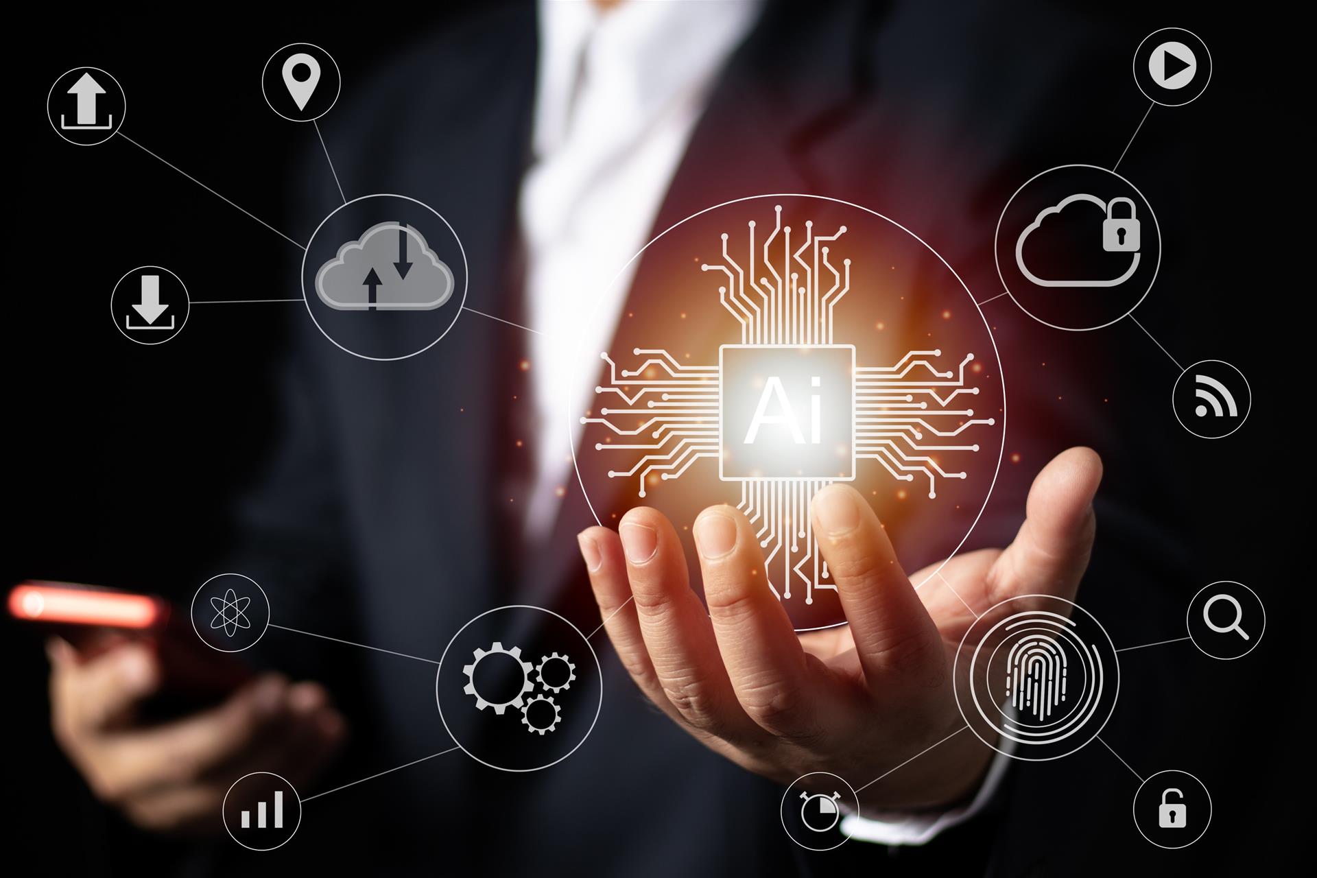 【高調宣示】AI泡沫化？ 美國知名基金經理人高調宣示「放空輝達」