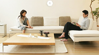 寒冷的冬天家中的暖氣系統有問題? 加州灣區冷暖氣工程公司能為您檢查並解決問題