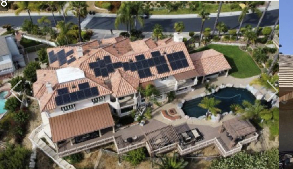 【生活】365太阳能让您365天都在省钱