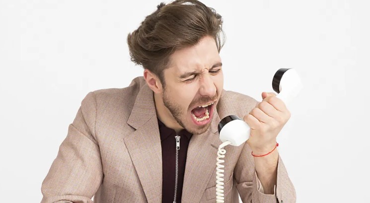 【法律】租房指南：从入住到维修，房客必须知道的事｜AAA Legal 法保網