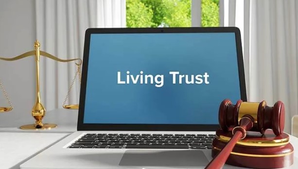 【法律】中国 vs 美国：信托差异及财富规划中的实际运用｜AAA Legal 法保網