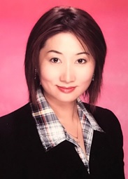 【法律】契约、责任与坚持：我律师生涯的里程碑|洛杉矶李红律师