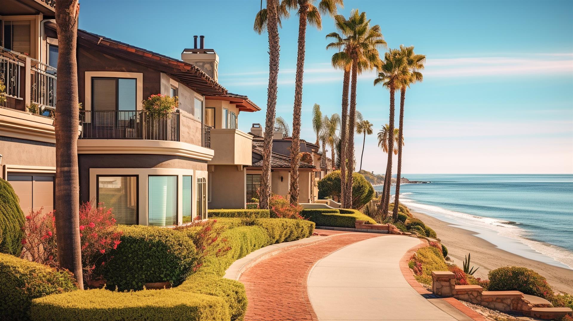 加州住房金融局将举办首次购房者讲座 最高可实现100%融资与购房补助