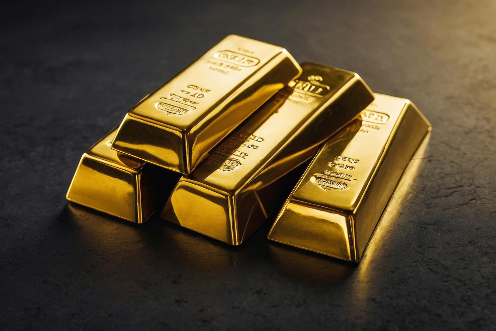 金价创历史新高，Costco成美国散户买金“隐秘入口”