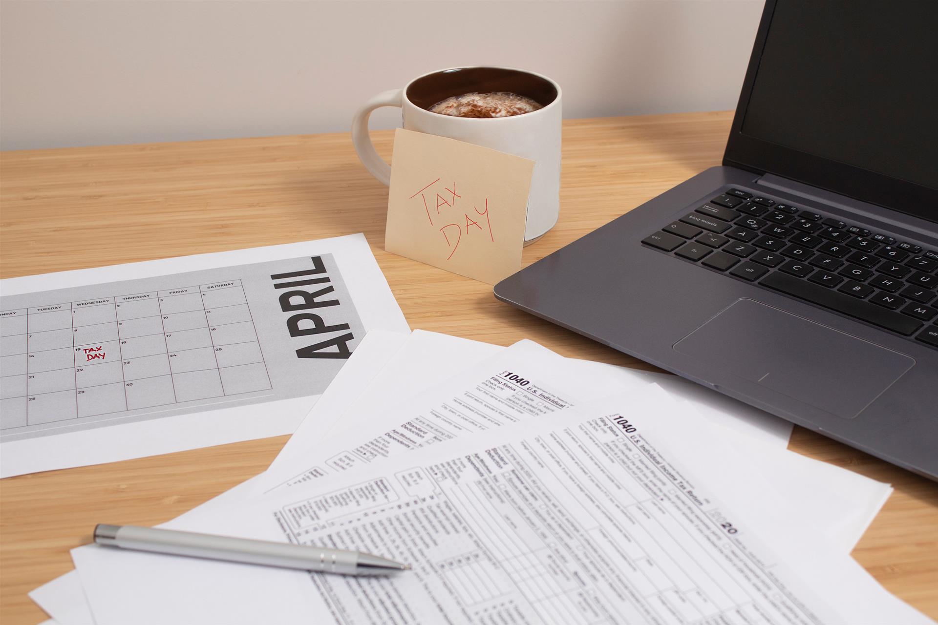 IRS对这16种收入完全免税