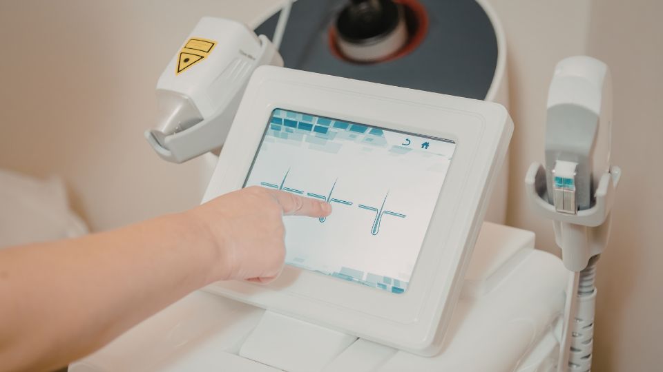 【法律】Defective Medical Devices: How Mass Tort Litigation Holds Manufacturers Accountable | BECKER LAW GROUP