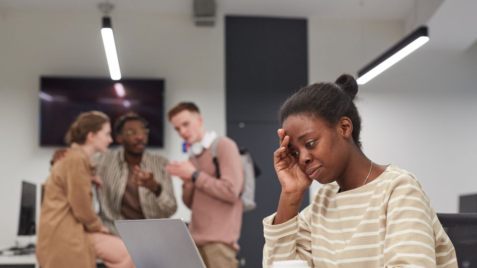 【法律】职场有毒暴露：化学品及石棉集体诉讼中的员工权益解析 | BECKER LAW GROUP